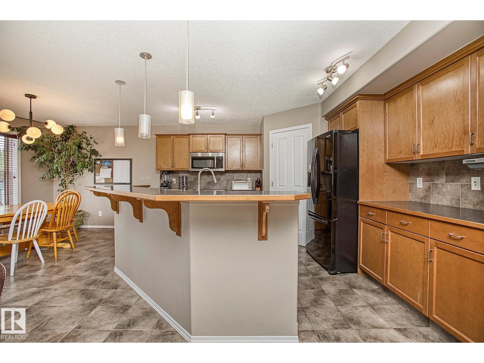 1115 82 St Sw, Edmonton, Alberta  T6X 1E5 - Photo 10 - E4456229