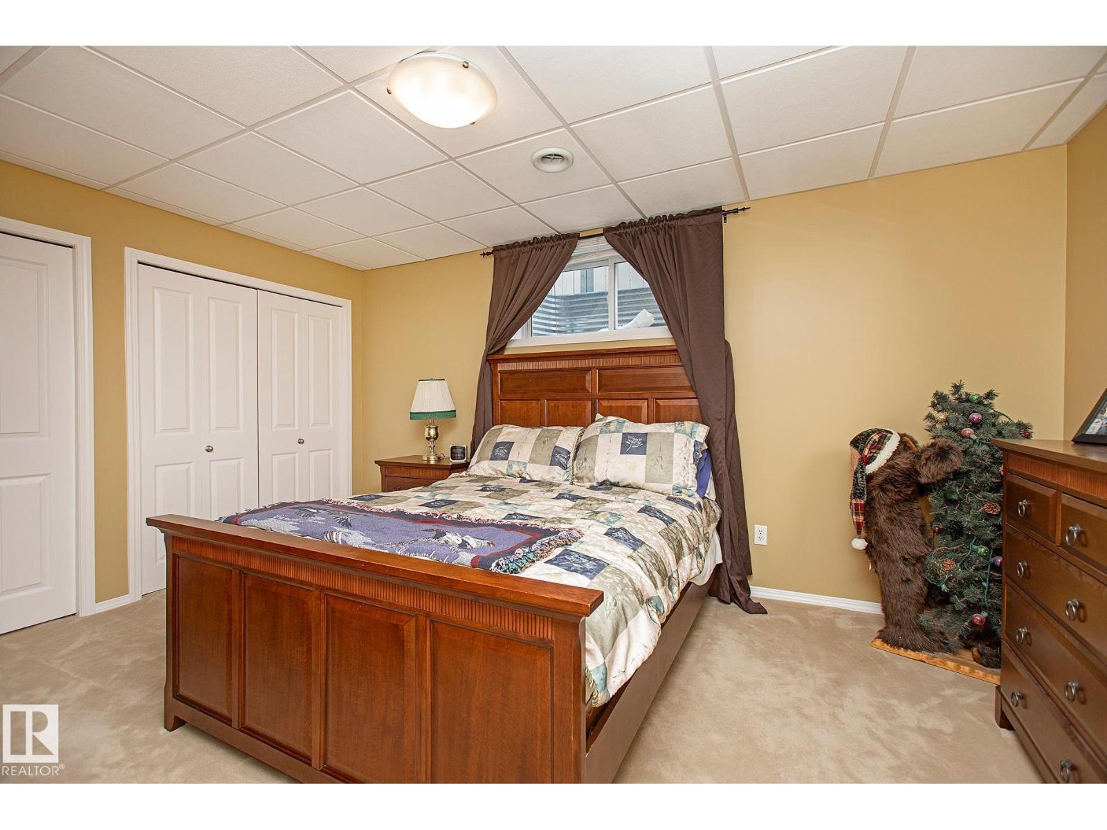 1115 82 St Sw, Edmonton, Alberta  T6X 1E5 - Photo 36 - E4456229