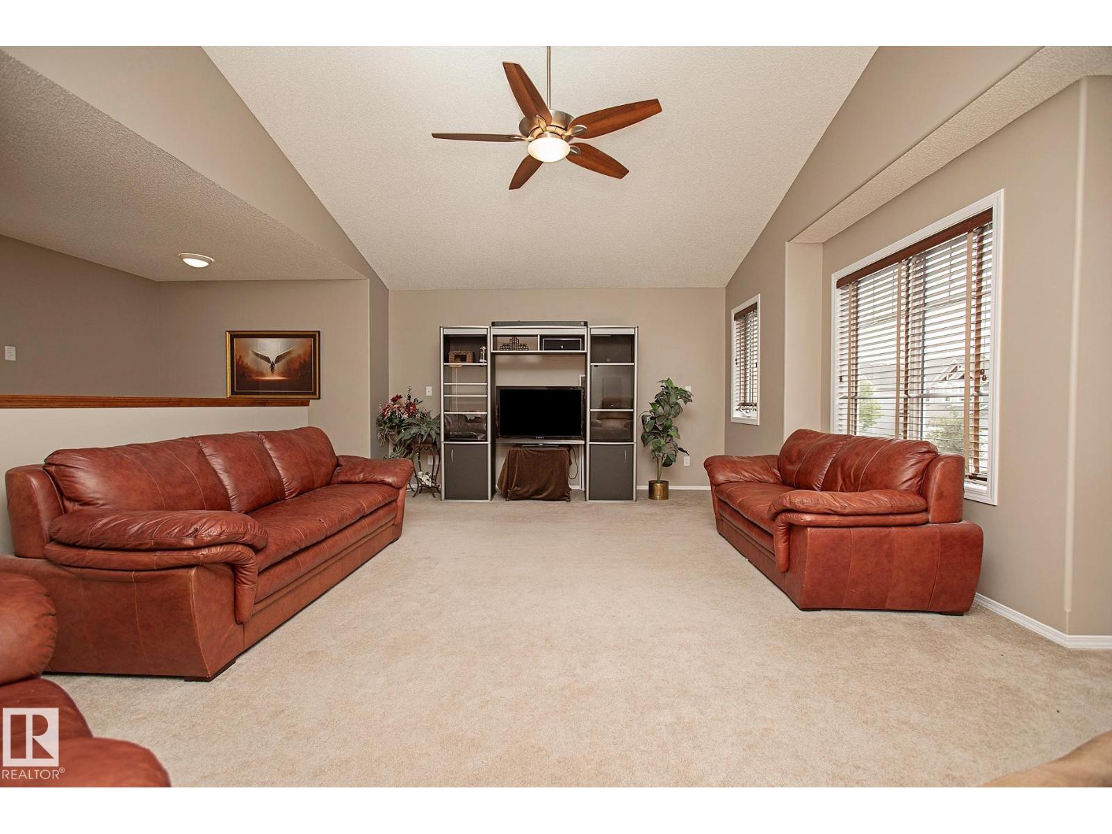1115 82 St Sw, Edmonton, Alberta  T6X 1E5 - Photo 23 - E4456229