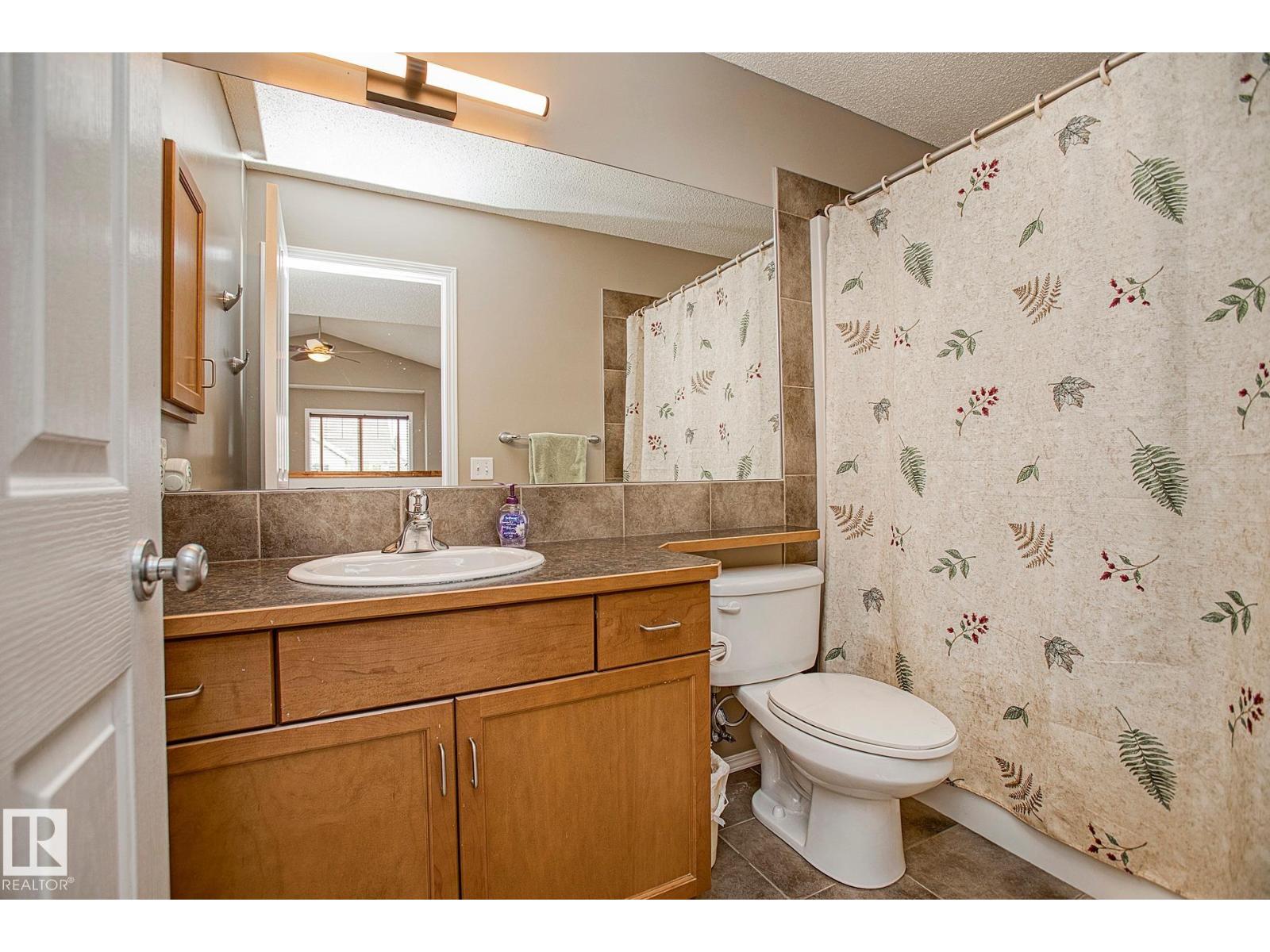 1115 82 St Sw, Edmonton, Alberta  T6X 1E5 - Photo 32 - E4456229
