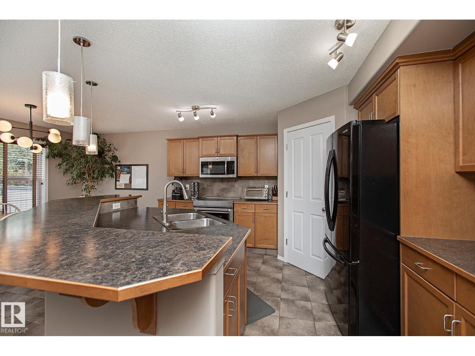 1115 82 St Sw, Edmonton, Alberta  T6X 1E5 - Photo 14 - E4456229