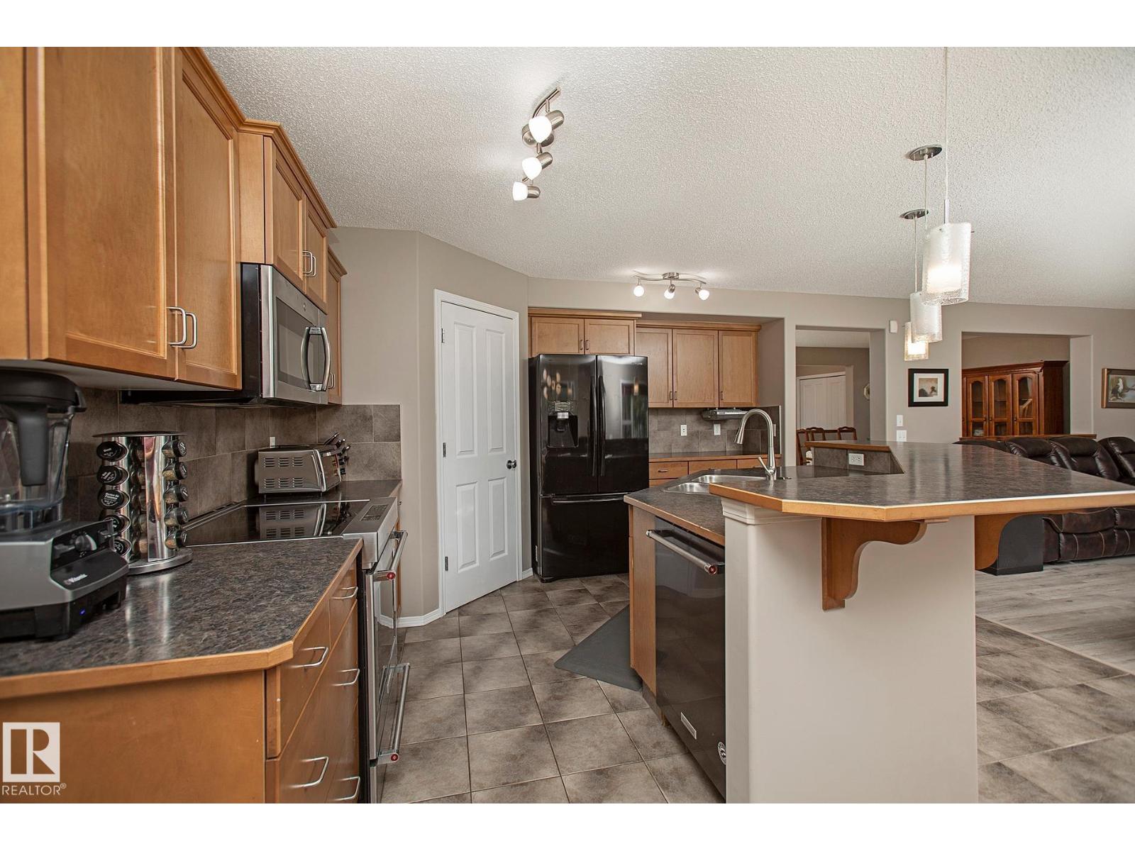 1115 82 St Sw, Edmonton, Alberta  T6X 1E5 - Photo 16 - E4456229