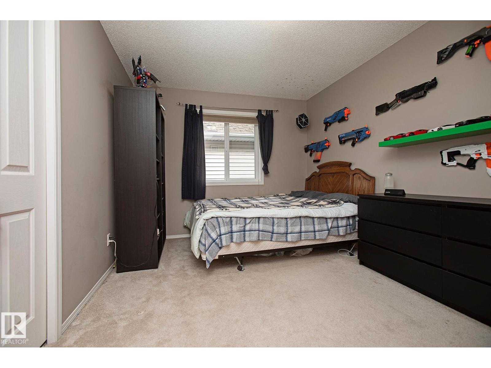 1115 82 St Sw, Edmonton, Alberta  T6X 1E5 - Photo 31 - E4456229