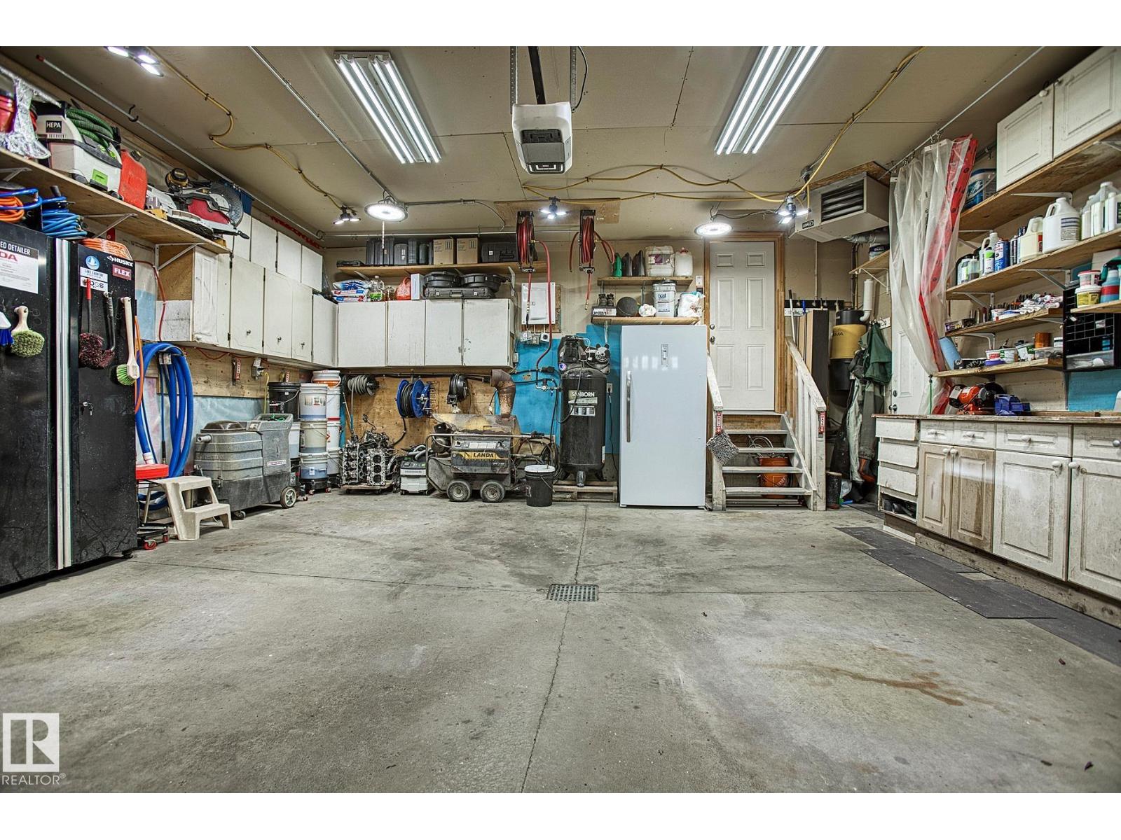 1115 82 St Sw, Edmonton, Alberta  T6X 1E5 - Photo 40 - E4456229