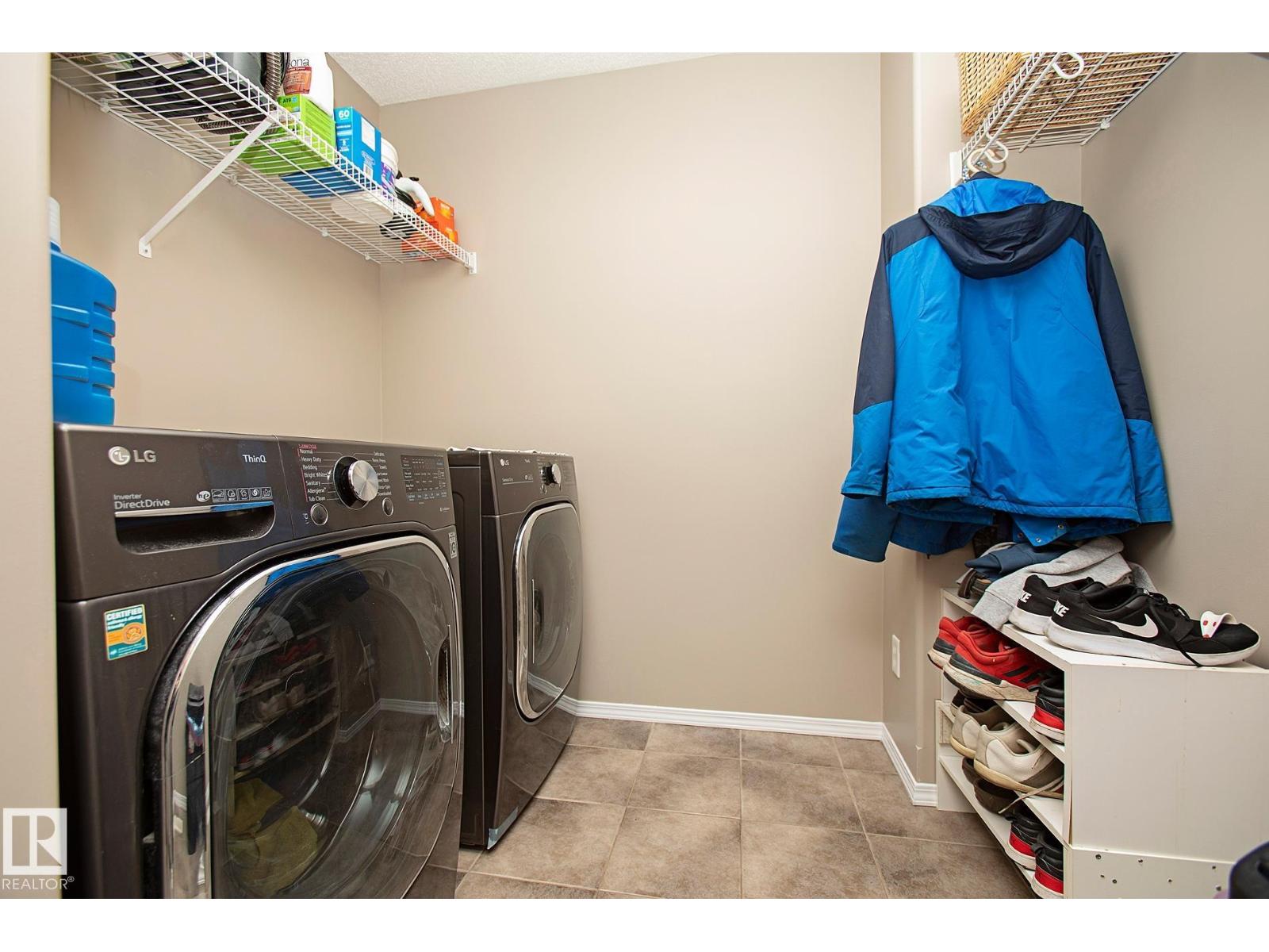 1115 82 St Sw, Edmonton, Alberta  T6X 1E5 - Photo 18 - E4456229