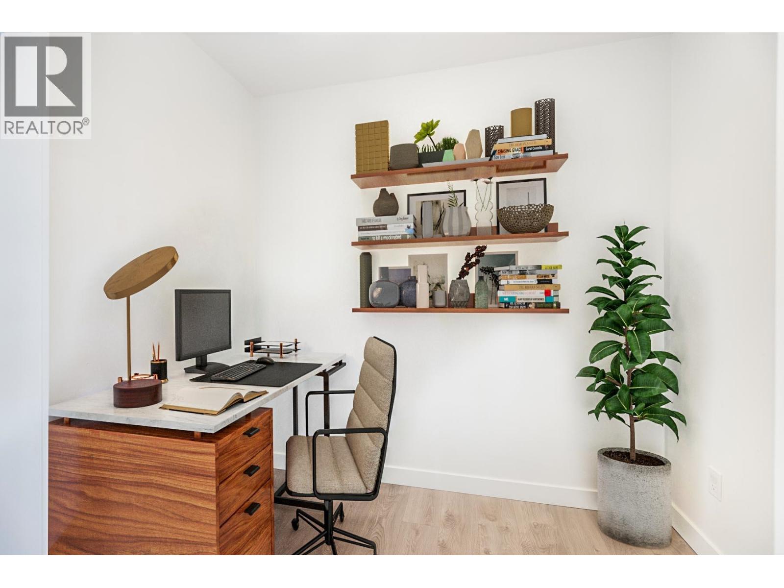 416 108 E 8th Street, North Vancouver, British Columbia  V7L 0H1 - Photo 10 - R3056757