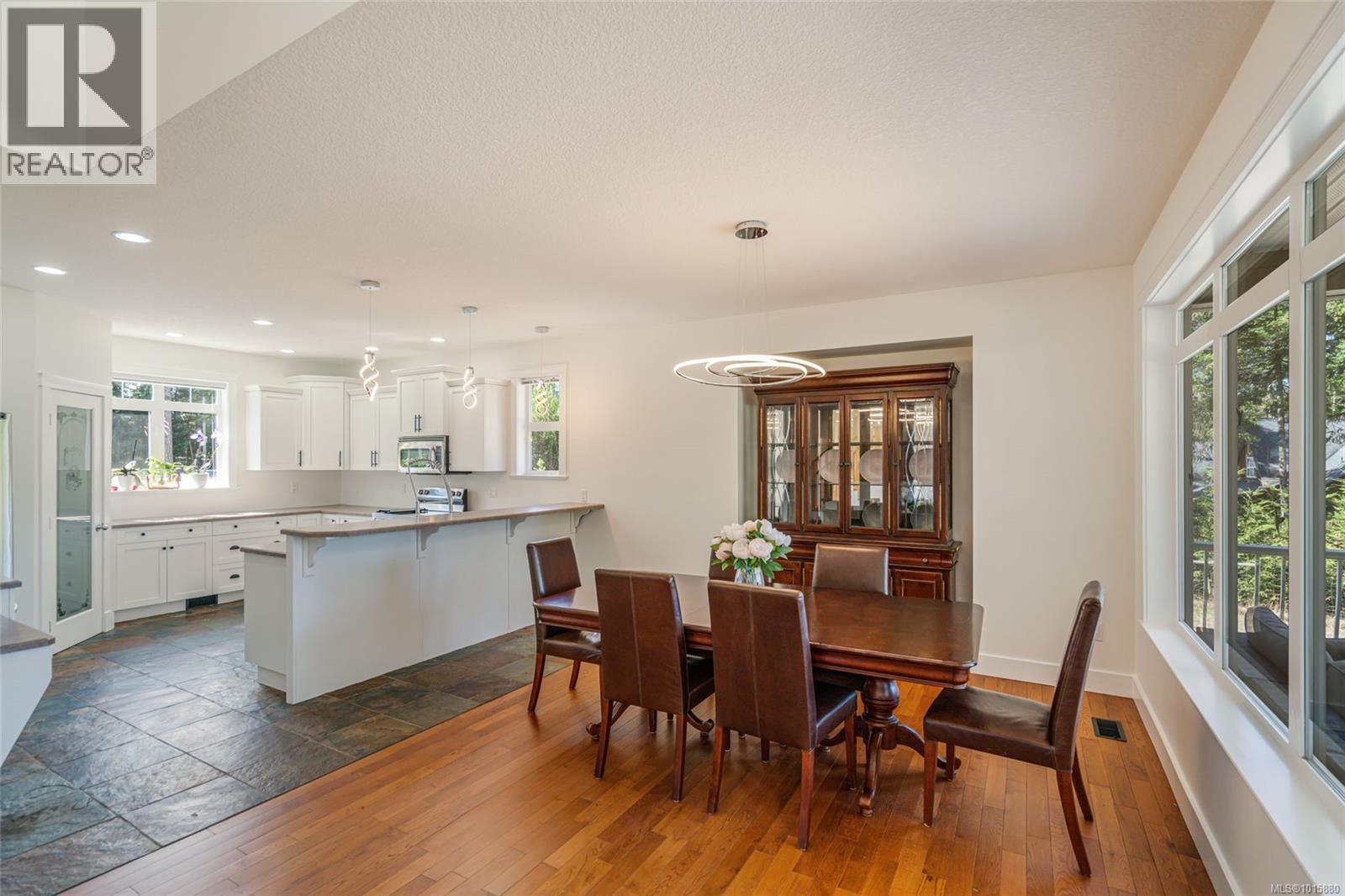1075 Cinnamon Sedge Way, Nanoose Bay, British Columbia  V9P 9L3 - Photo 5 - 1015880