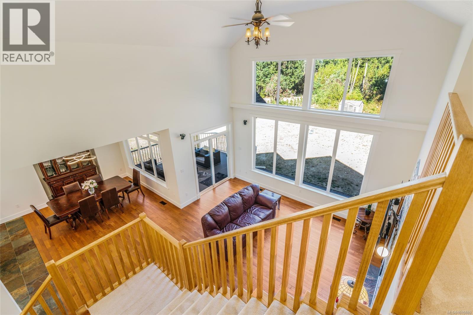 1075 Cinnamon Sedge Way, Nanoose Bay, British Columbia  V9P 9L3 - Photo 25 - 1015880