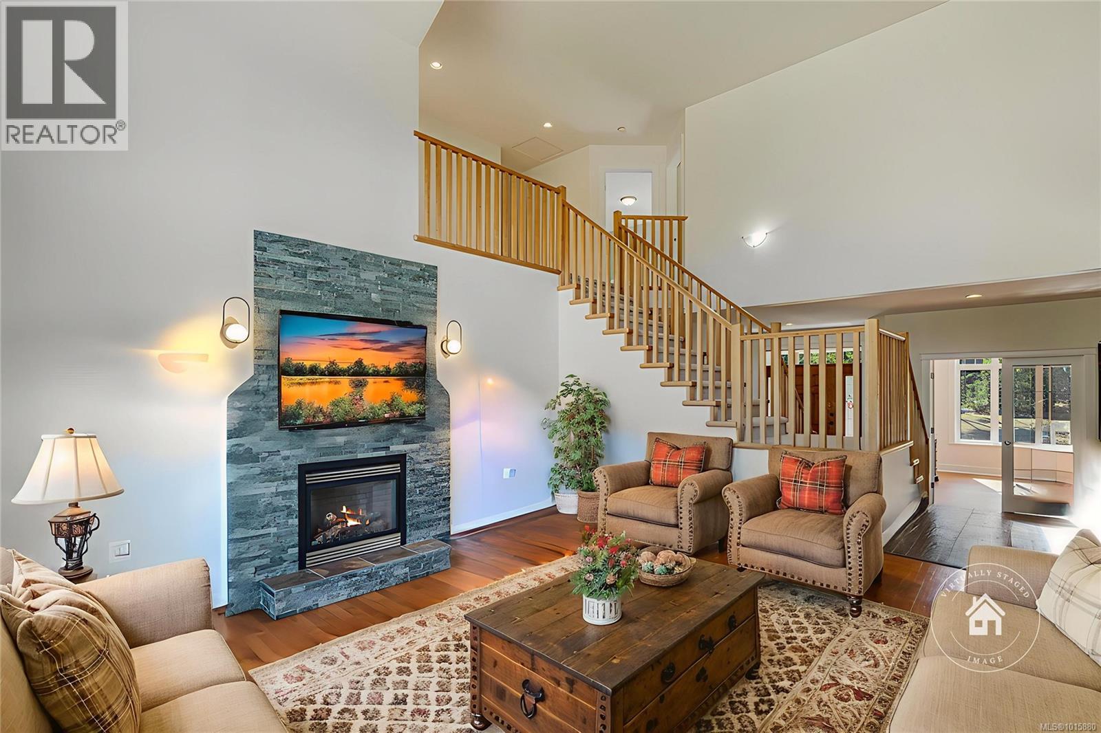 1075 Cinnamon Sedge Way, Nanoose Bay, British Columbia  V9P 9L3 - Photo 8 - 1015880