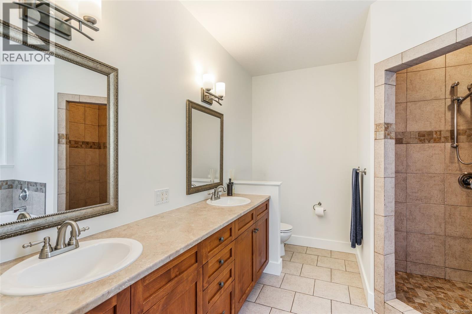1075 Cinnamon Sedge Way, Nanoose Bay, British Columbia  V9P 9L3 - Photo 12 - 1015880