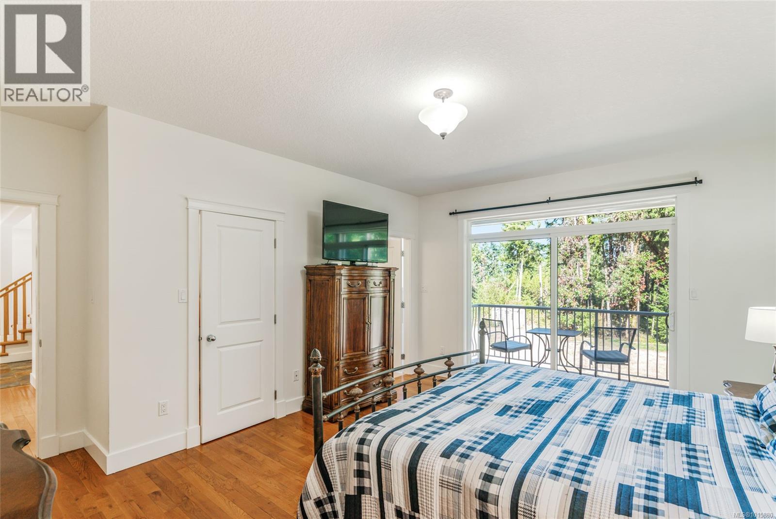 1075 Cinnamon Sedge Way, Nanoose Bay, British Columbia  V9P 9L3 - Photo 47 - 1015880