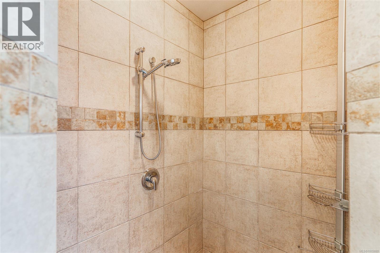 1075 Cinnamon Sedge Way, Nanoose Bay, British Columbia  V9P 9L3 - Photo 50 - 1015880