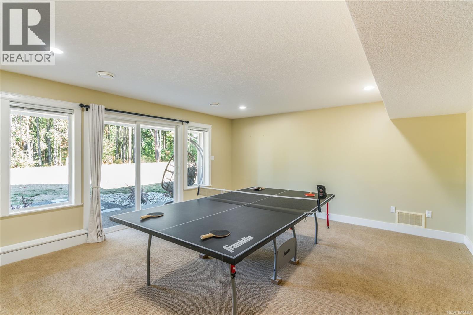 1075 Cinnamon Sedge Way, Nanoose Bay, British Columbia  V9P 9L3 - Photo 53 - 1015880