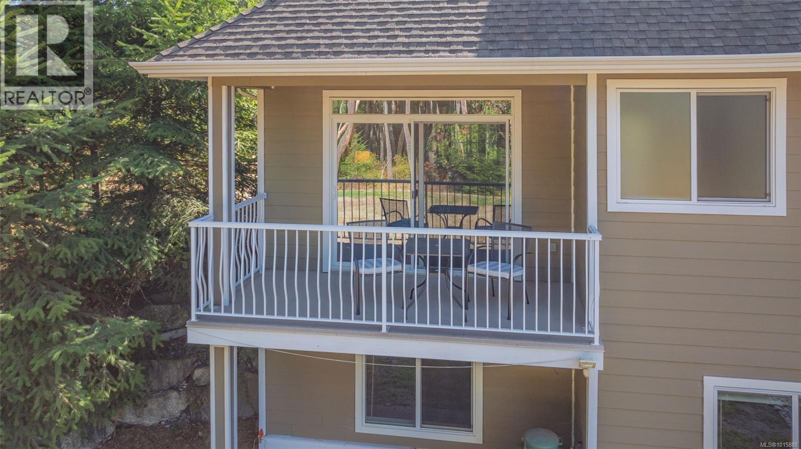 1075 Cinnamon Sedge Way, Nanoose Bay, British Columbia  V9P 9L3 - Photo 45 - 1015880