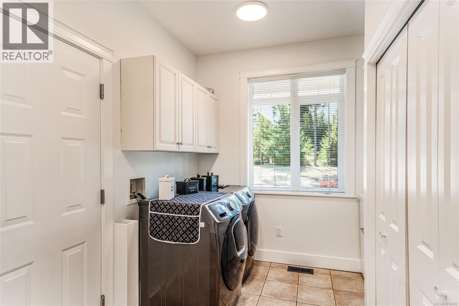 1075 Cinnamon Sedge Way, Nanoose Bay, British Columbia  V9P 9L3 - Photo 51 - 1015880