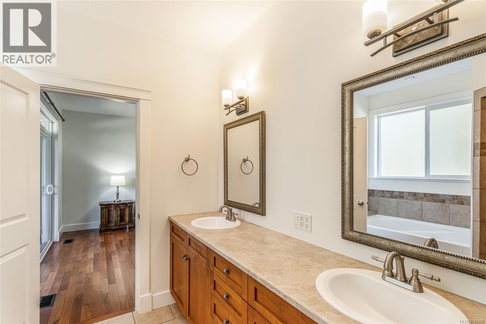 1075 Cinnamon Sedge Way, Nanoose Bay, British Columbia  V9P 9L3 - Photo 48 - 1015880