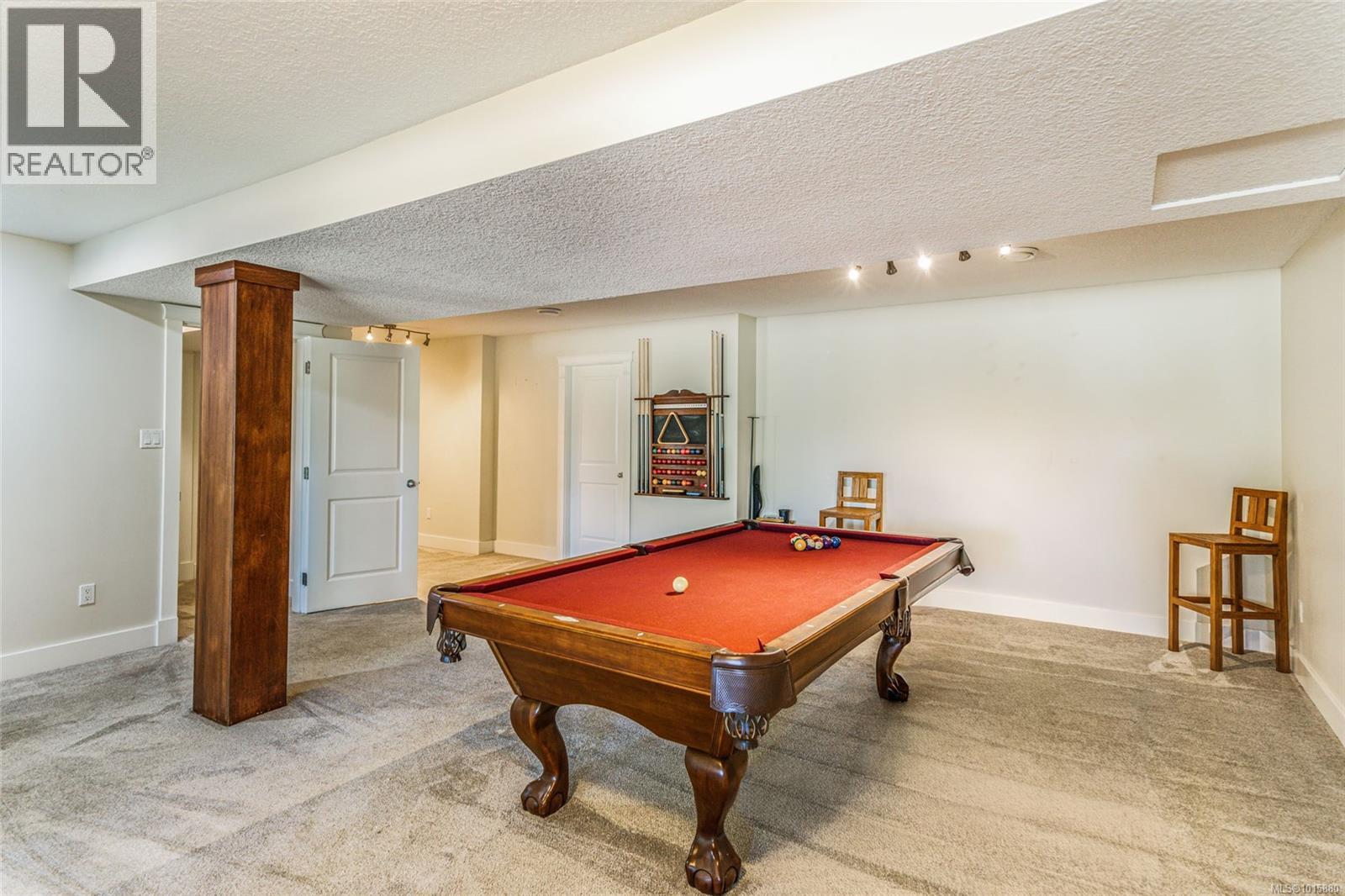 1075 Cinnamon Sedge Way, Nanoose Bay, British Columbia  V9P 9L3 - Photo 55 - 1015880