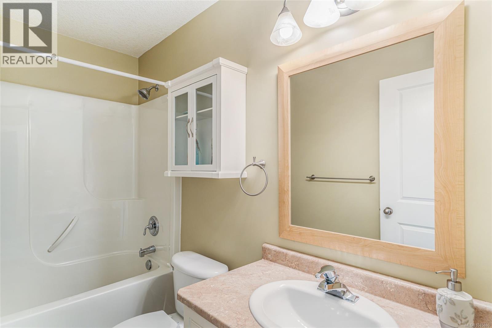 1075 Cinnamon Sedge Way, Nanoose Bay, British Columbia  V9P 9L3 - Photo 27 - 1015880