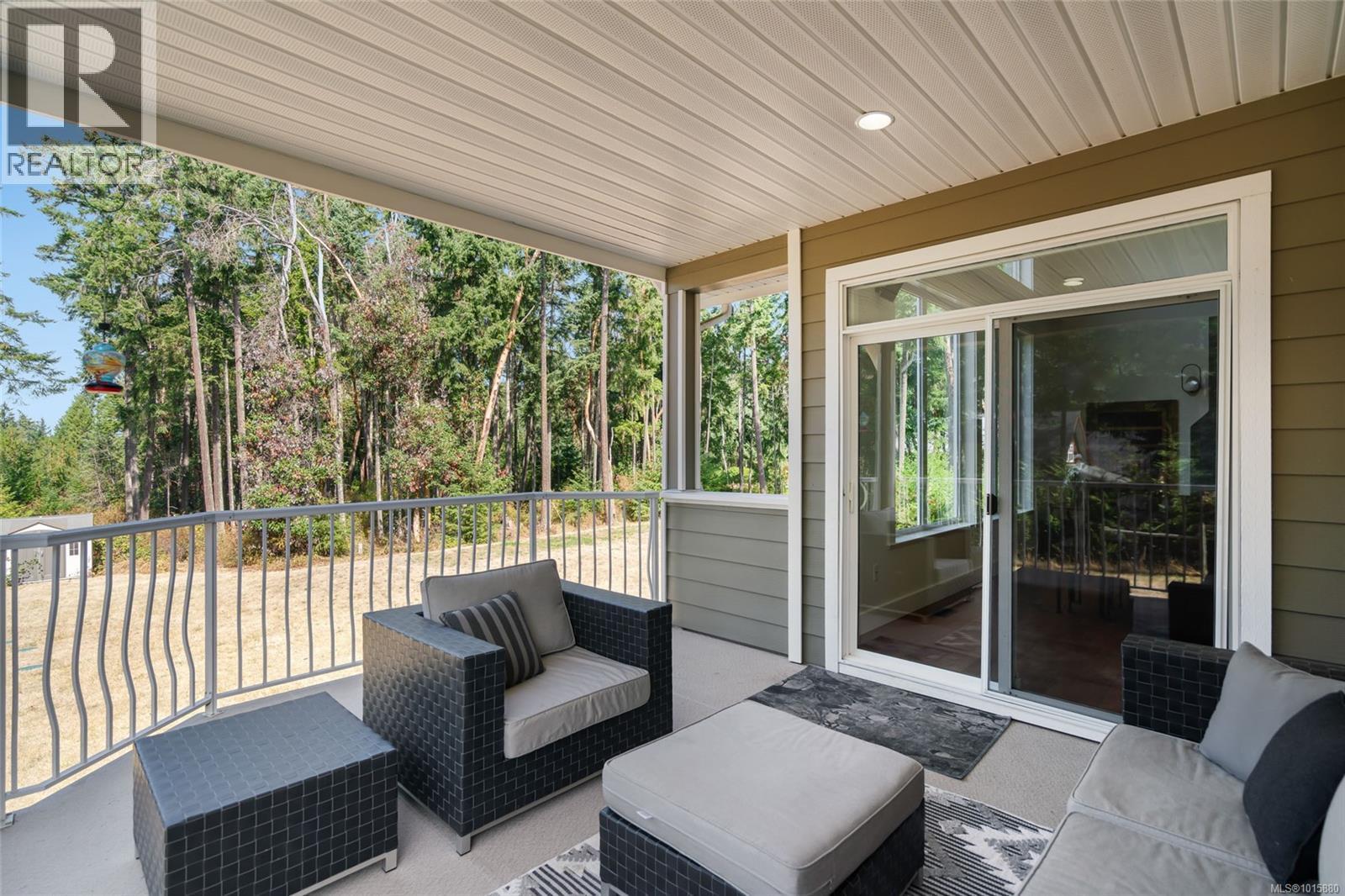 1075 Cinnamon Sedge Way, Nanoose Bay, British Columbia  V9P 9L3 - Photo 37 - 1015880