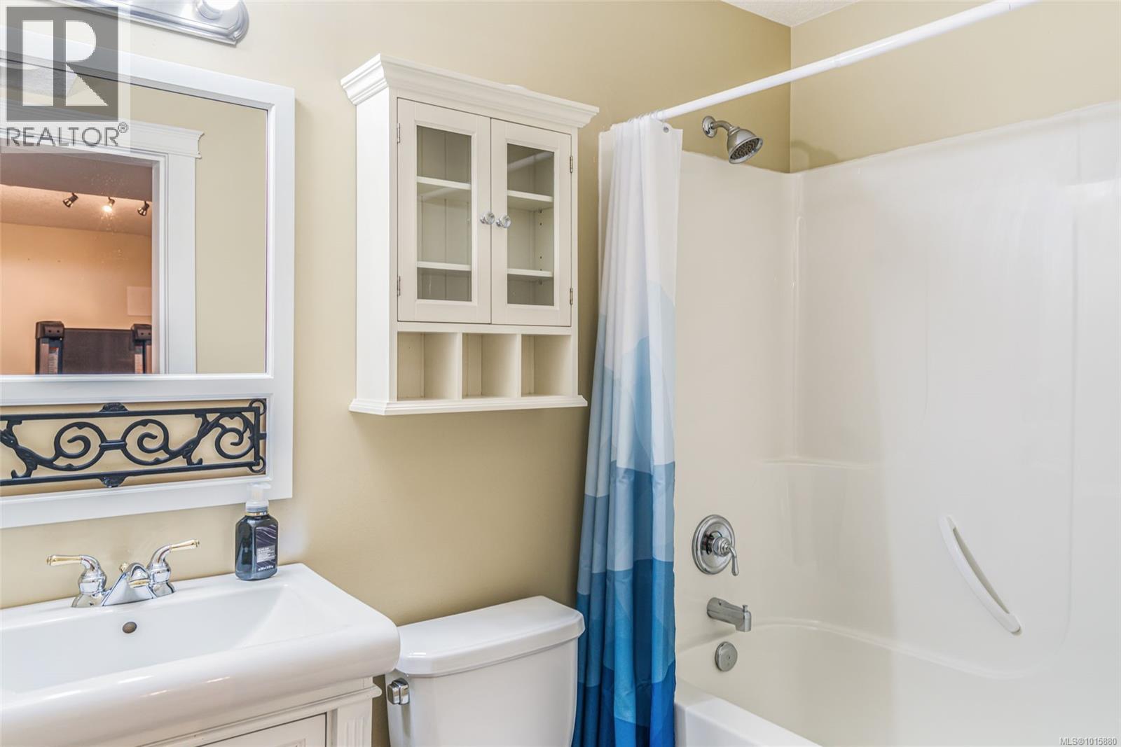 1075 Cinnamon Sedge Way, Nanoose Bay, British Columbia  V9P 9L3 - Photo 16 - 1015880