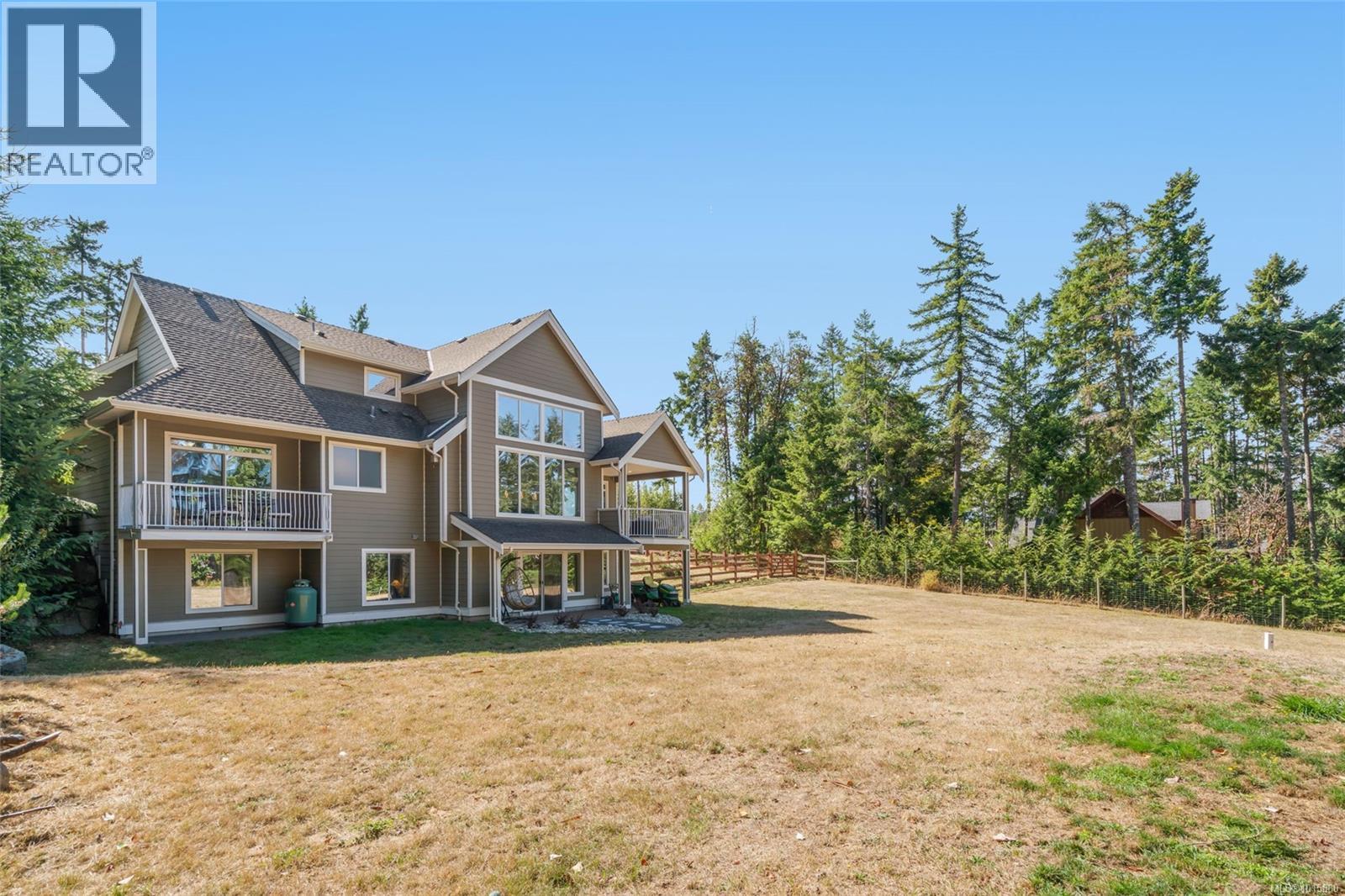 1075 Cinnamon Sedge Way, Nanoose Bay, British Columbia  V9P 9L3 - Photo 57 - 1015880