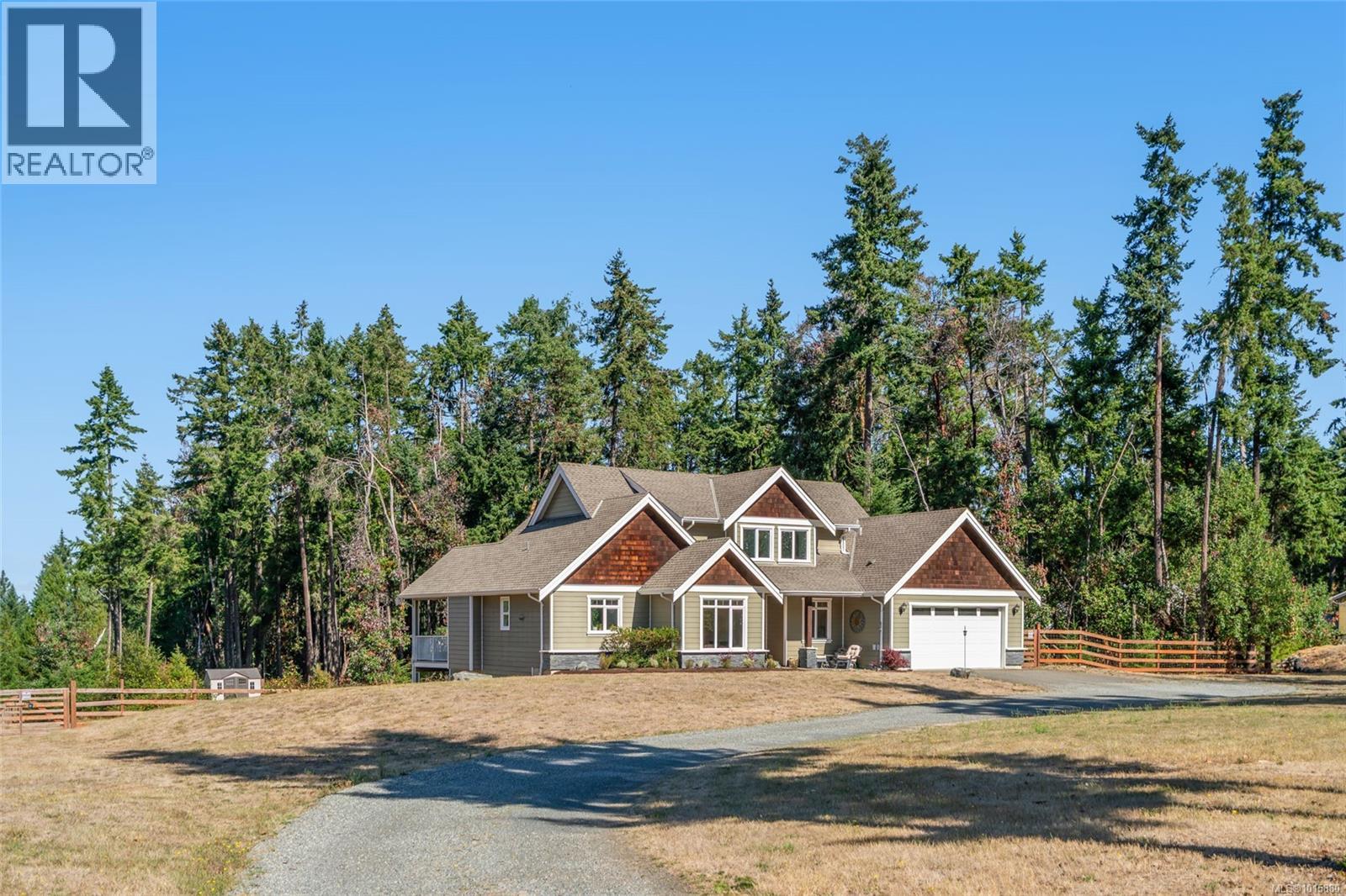 1075 Cinnamon Sedge Way, Nanoose Bay, British Columbia  V9P 9L3 - Photo 22 - 1015880