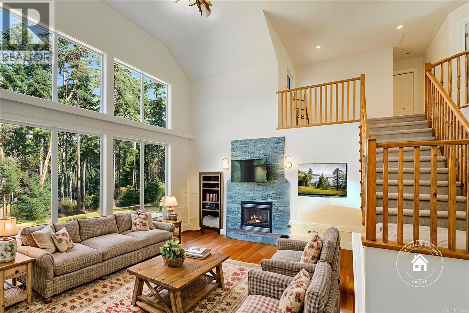 1075 Cinnamon Sedge Way, Nanoose Bay, British Columbia  V9P 9L3 - Photo 4 - 1015880