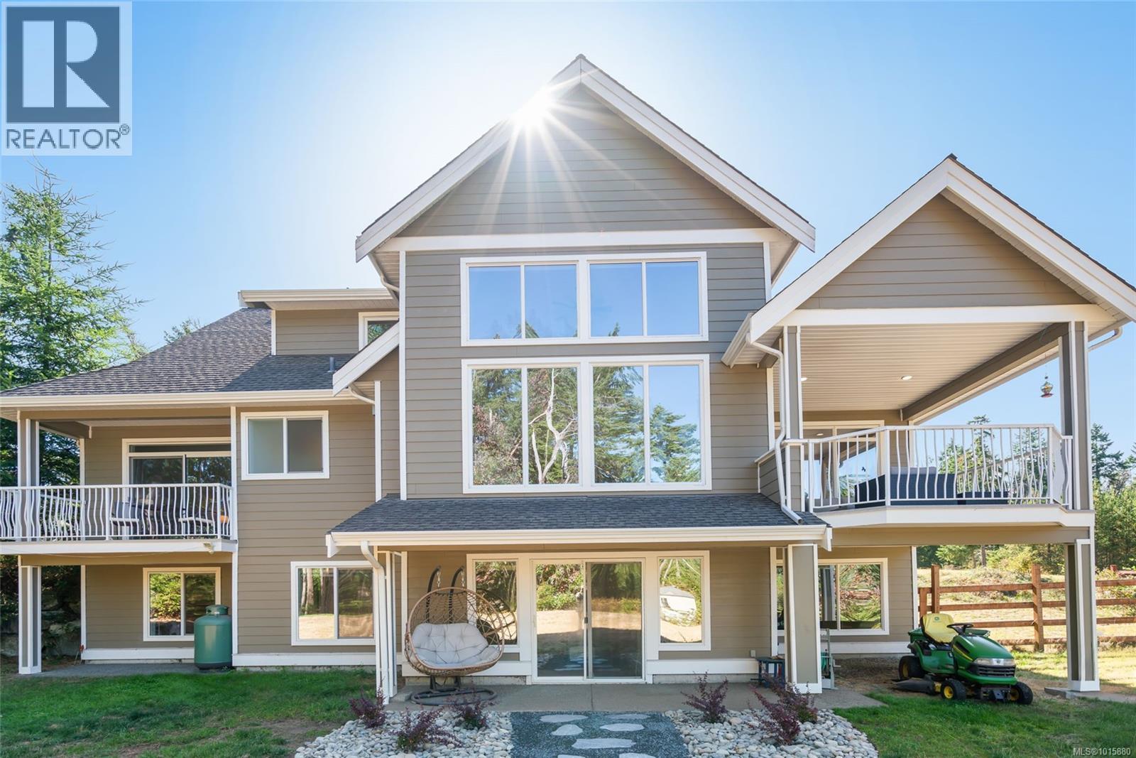 1075 Cinnamon Sedge Way, Nanoose Bay, British Columbia  V9P 9L3 - Photo 18 - 1015880