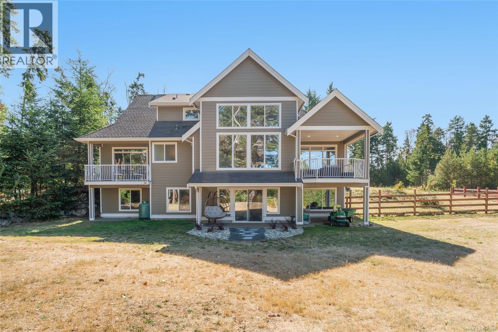 1075 Cinnamon Sedge Way, Nanoose Bay, British Columbia  V9P 9L3 - Photo 39 - 1015880