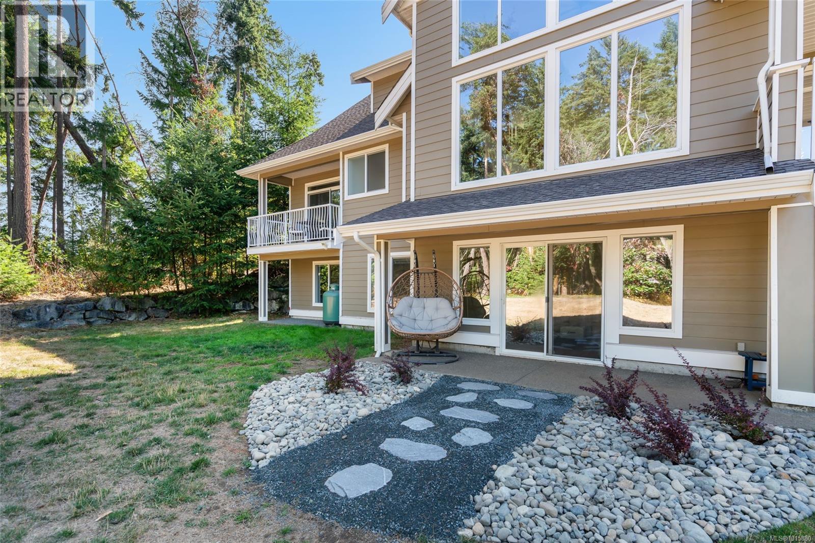 1075 Cinnamon Sedge Way, Nanoose Bay, British Columbia  V9P 9L3 - Photo 17 - 1015880