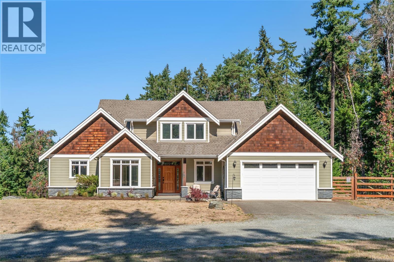 1075 Cinnamon Sedge Way, Nanoose Bay, British Columbia  V9P 9L3 - Photo 2 - 1015880