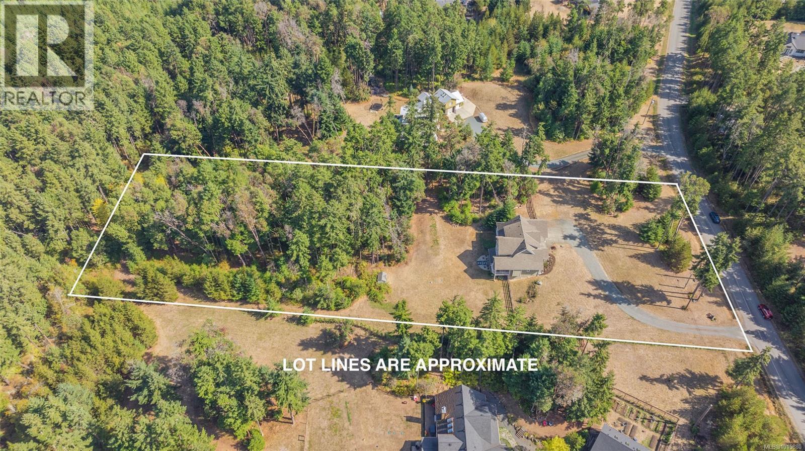 1075 Cinnamon Sedge Way, Nanoose Bay, British Columbia  V9P 9L3 - Photo 20 - 1015880