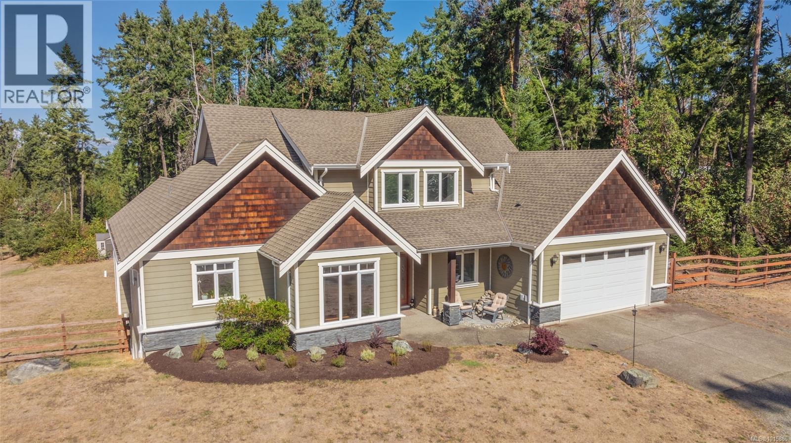 1075 Cinnamon Sedge Way, Nanoose Bay, British Columbia  V9P 9L3 - Photo 40 - 1015880
