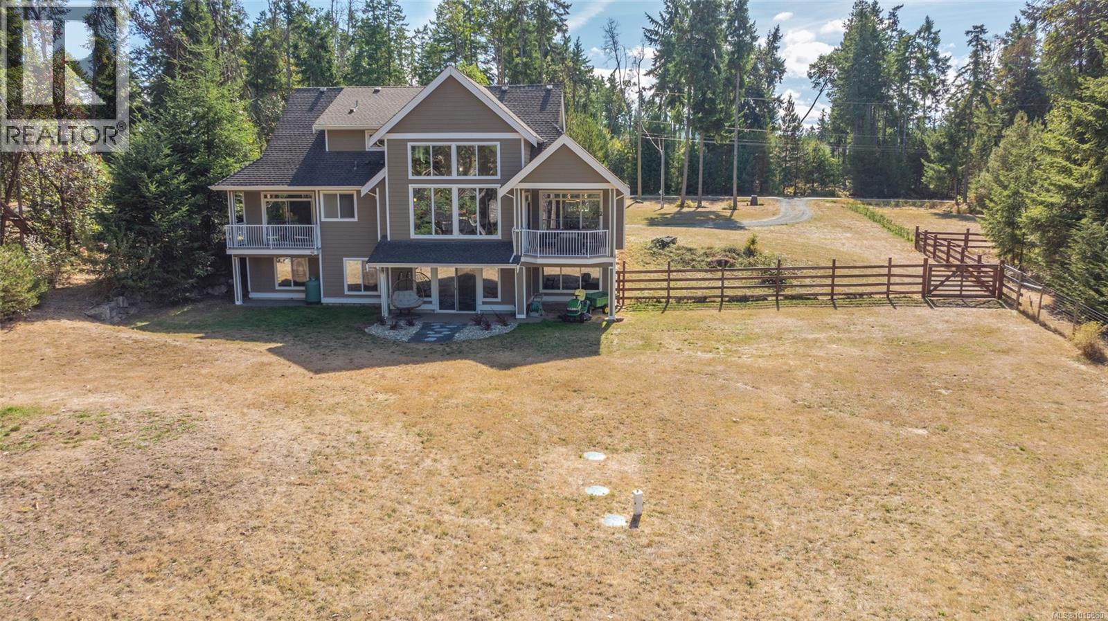 1075 Cinnamon Sedge Way, Nanoose Bay, British Columbia  V9P 9L3 - Photo 44 - 1015880