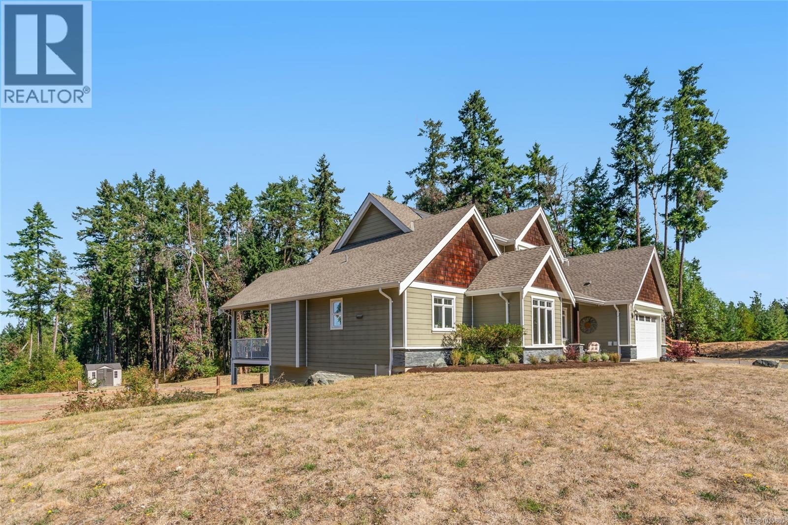 1075 Cinnamon Sedge Way, Nanoose Bay, British Columbia  V9P 9L3 - Photo 58 - 1015880