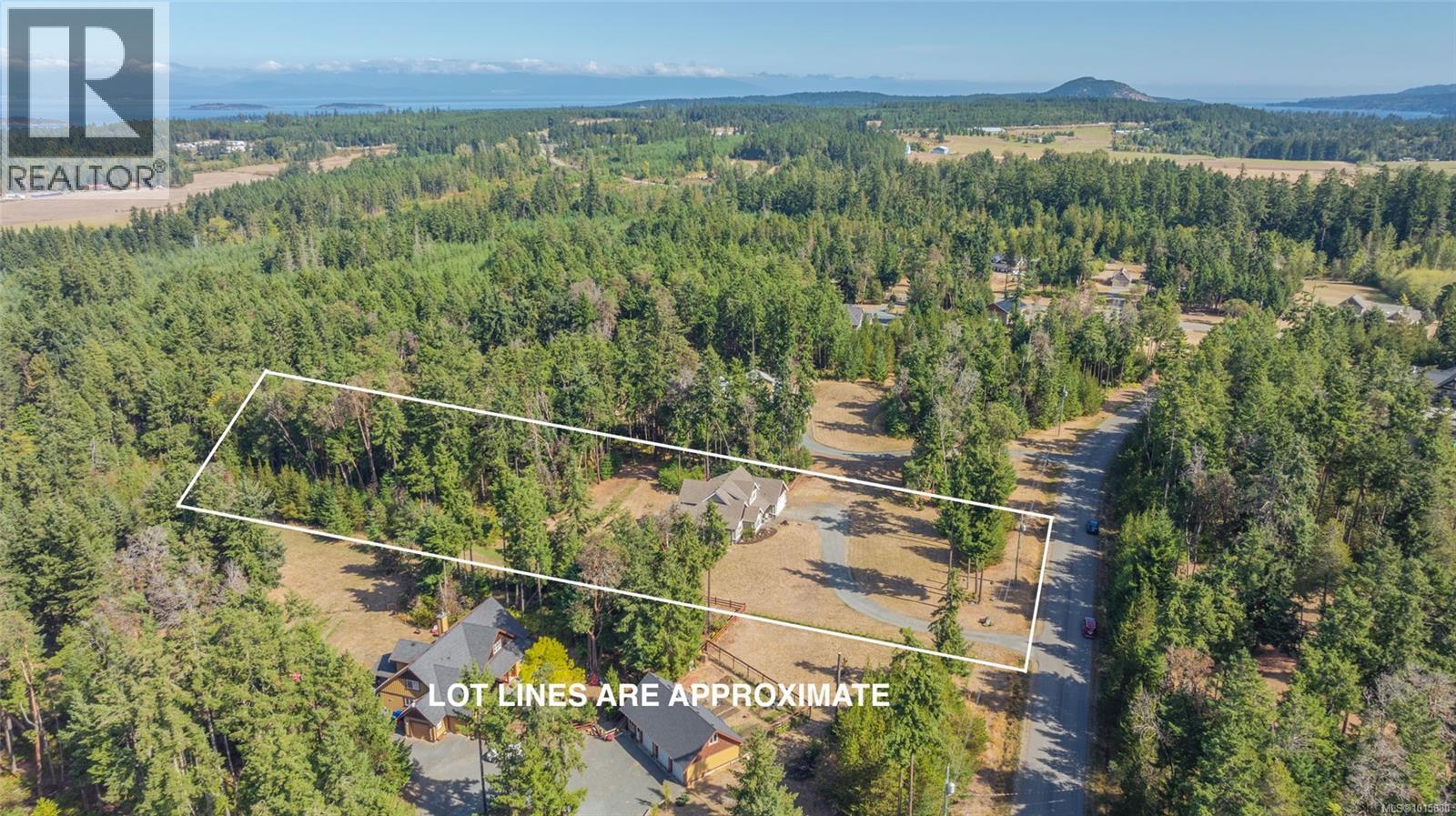 1075 Cinnamon Sedge Way, Nanoose Bay, British Columbia  V9P 9L3 - Photo 42 - 1015880