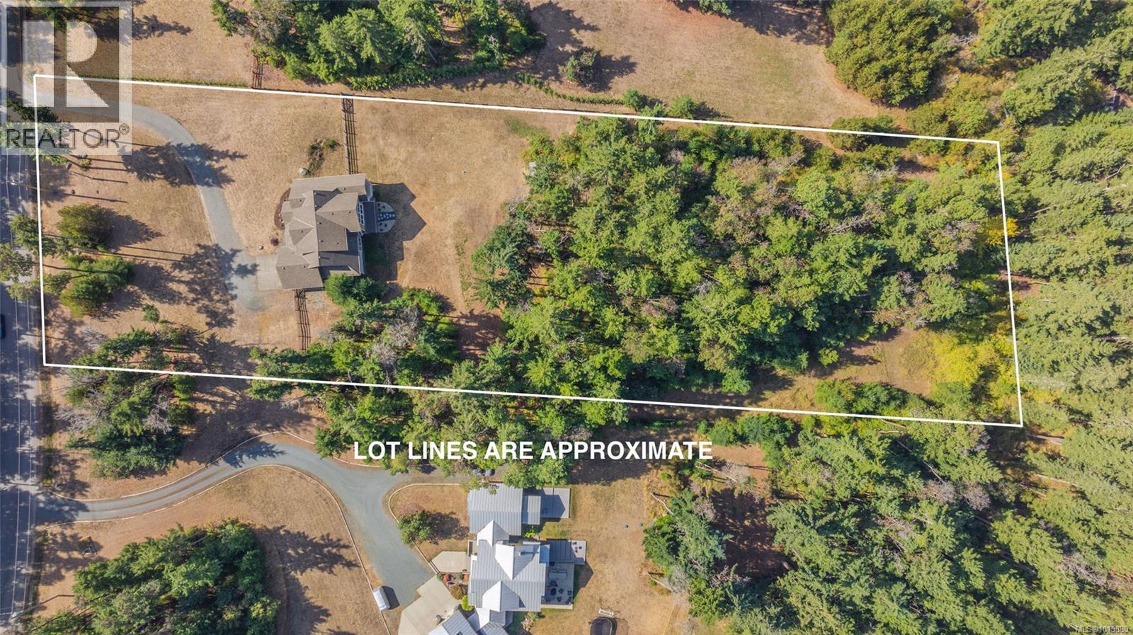 1075 Cinnamon Sedge Way, Nanoose Bay, British Columbia  V9P 9L3 - Photo 43 - 1015880