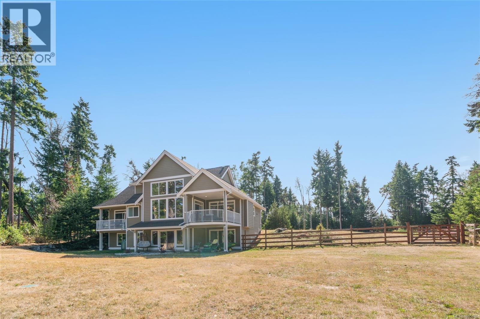 1075 Cinnamon Sedge Way, Nanoose Bay, British Columbia  V9P 9L3 - Photo 21 - 1015880