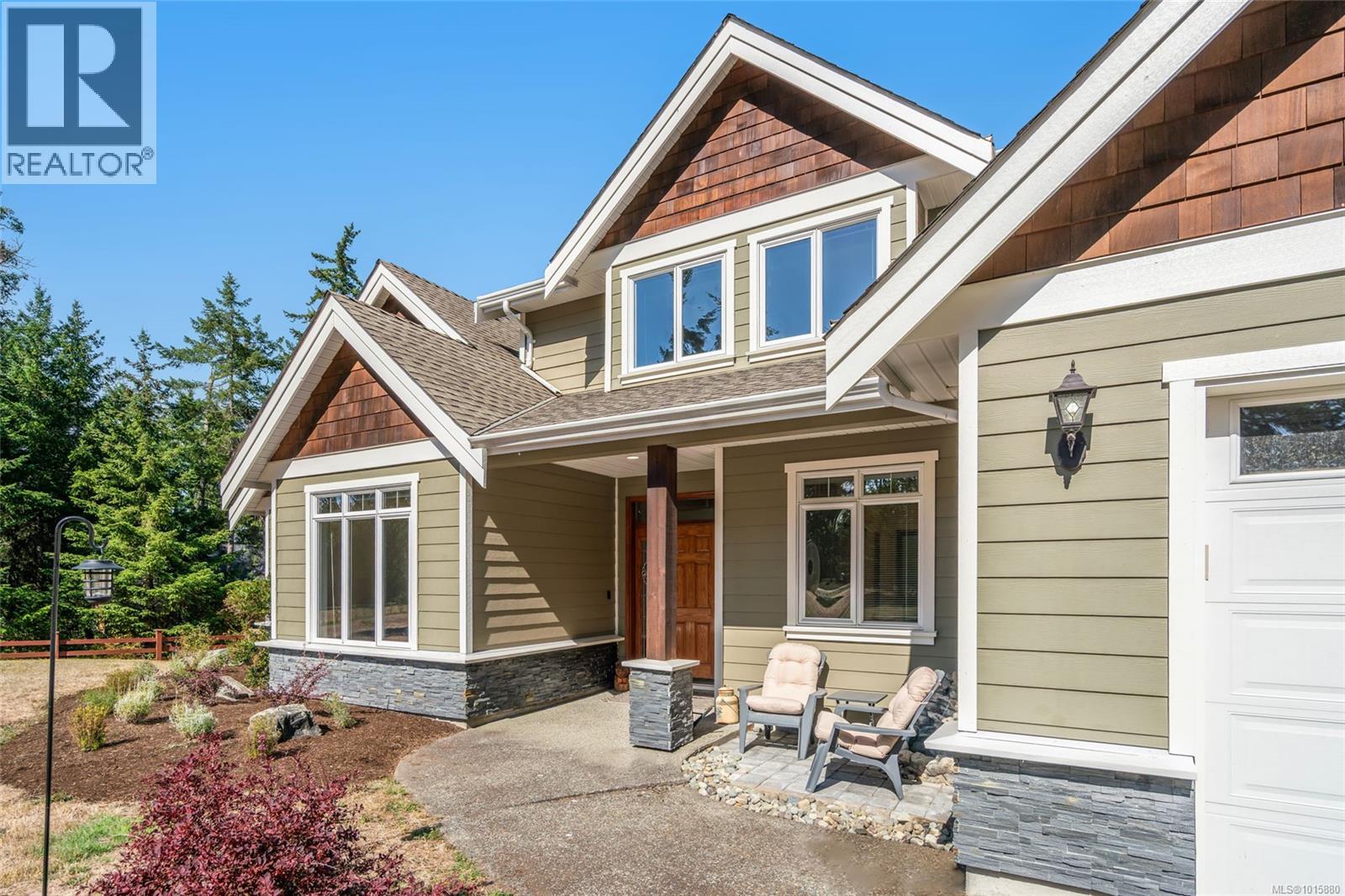 1075 Cinnamon Sedge Way, Nanoose Bay, British Columbia  V9P 9L3 - Photo 23 - 1015880