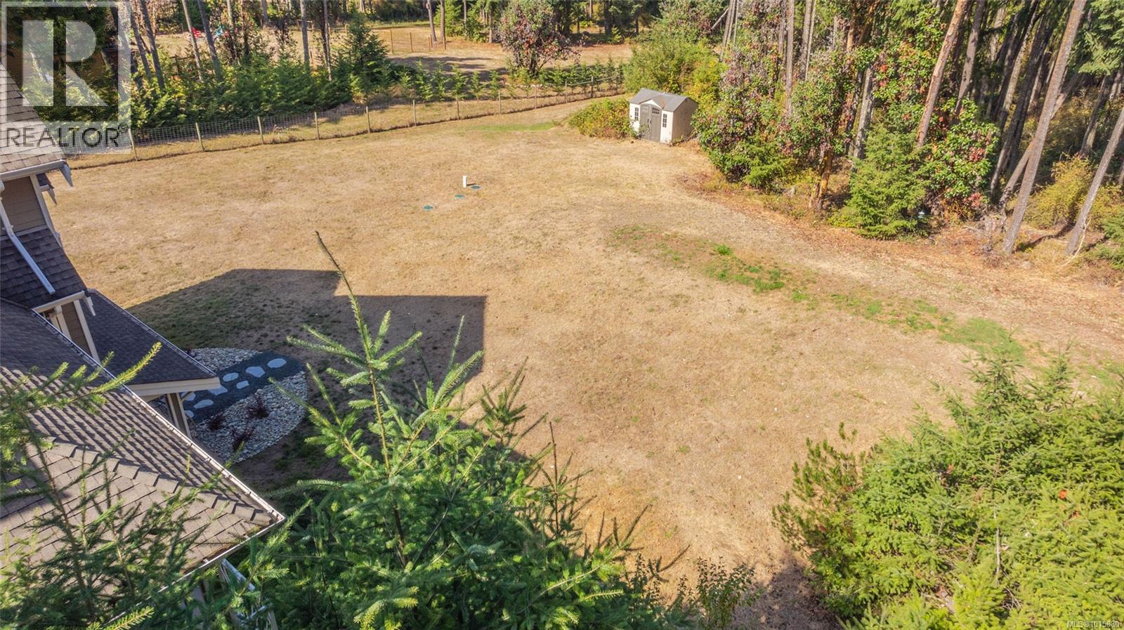 1075 Cinnamon Sedge Way, Nanoose Bay, British Columbia  V9P 9L3 - Photo 41 - 1015880
