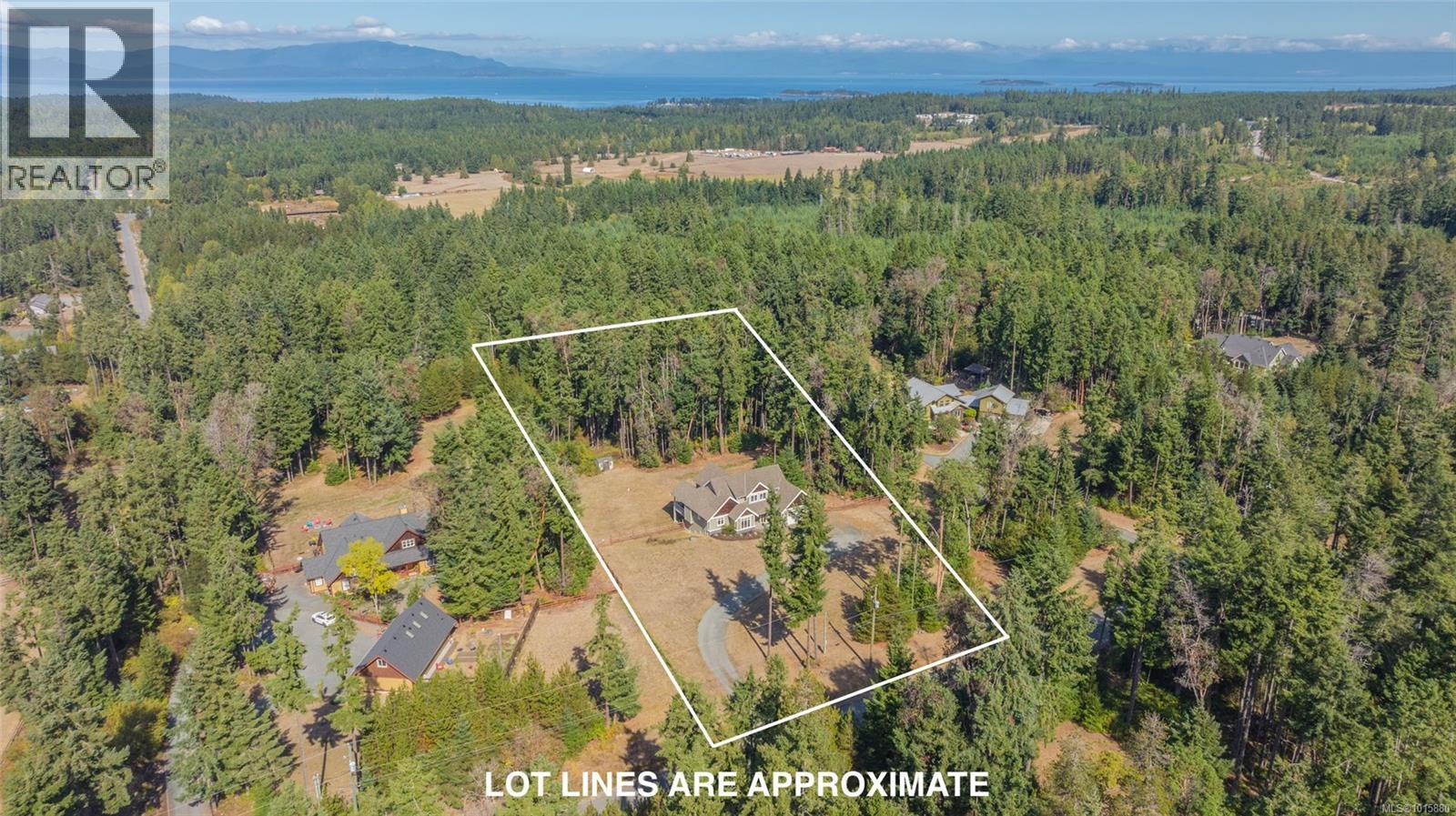 1075 Cinnamon Sedge Way, Nanoose Bay, British Columbia  V9P 9L3 - Photo 3 - 1015880