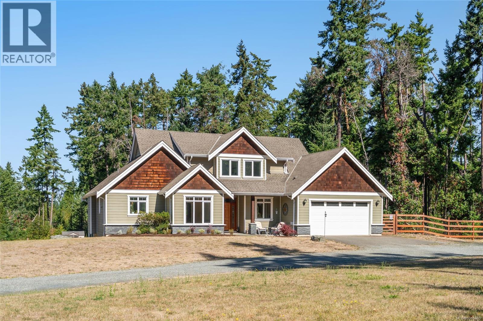 1075 Cinnamon Sedge Way, Nanoose Bay, British Columbia  V9P 9L3 - Photo 59 - 1015880