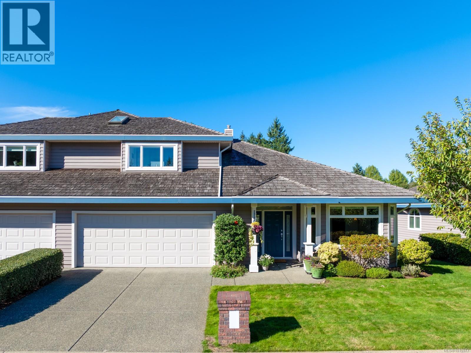 353 3399 Crown Isle Dr, Courtenay, British Columbia  V9N 9X7 - Photo 49 - 1015977