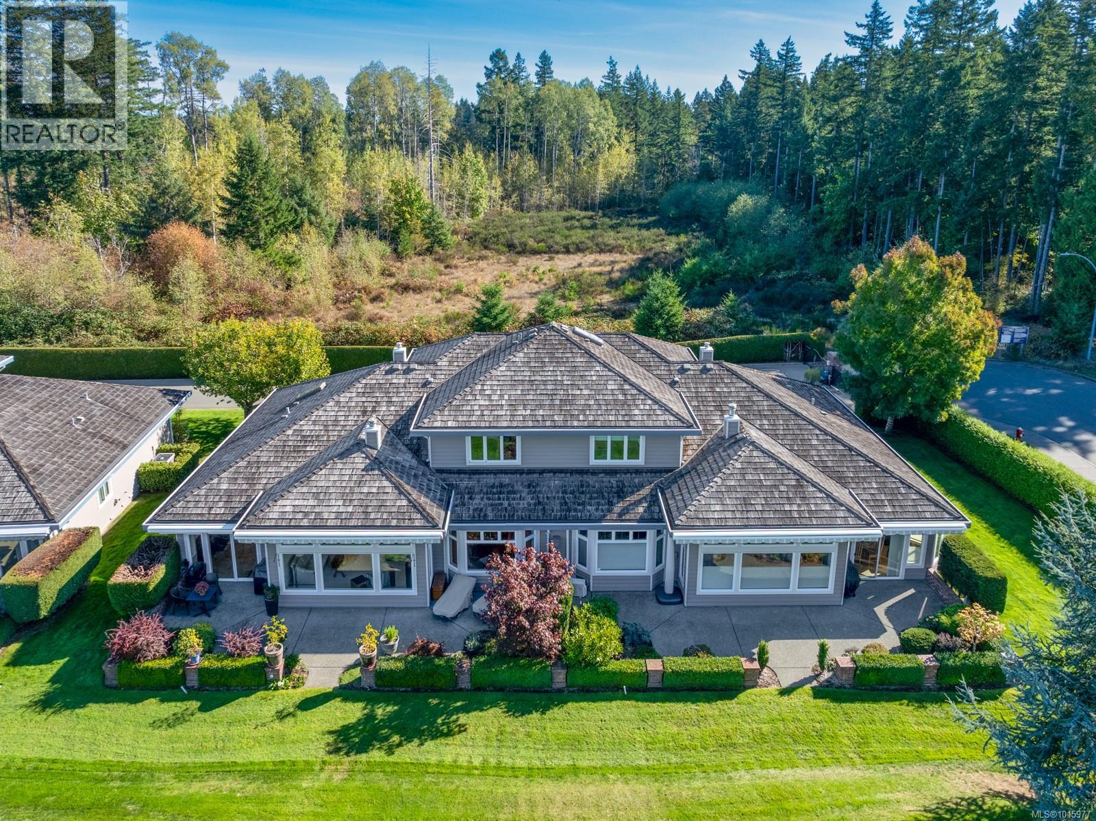 353 3399 Crown Isle Dr, Courtenay, British Columbia  V9N 9X7 - Photo 50 - 1015977