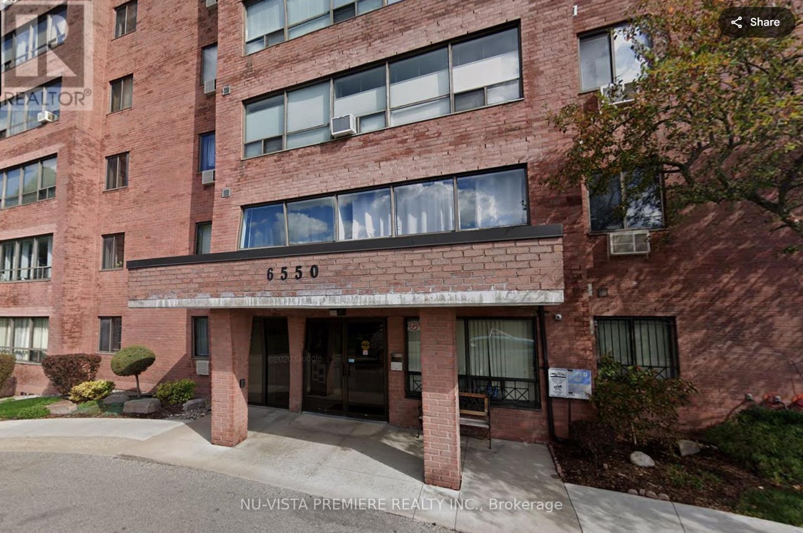 B1 - 650 CHEAPSIDE STREET, London East, Ontario