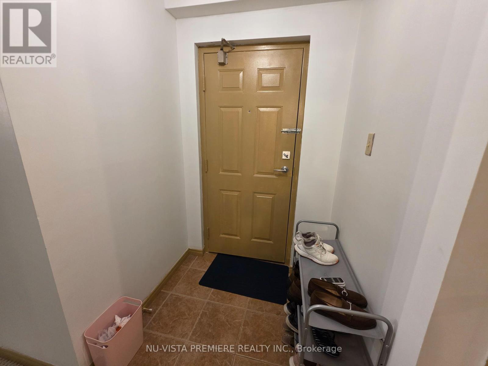 B1 - 650 Cheapside Street, London East, Ontario  N5Y 5J8 - Photo 10 - X12452780
