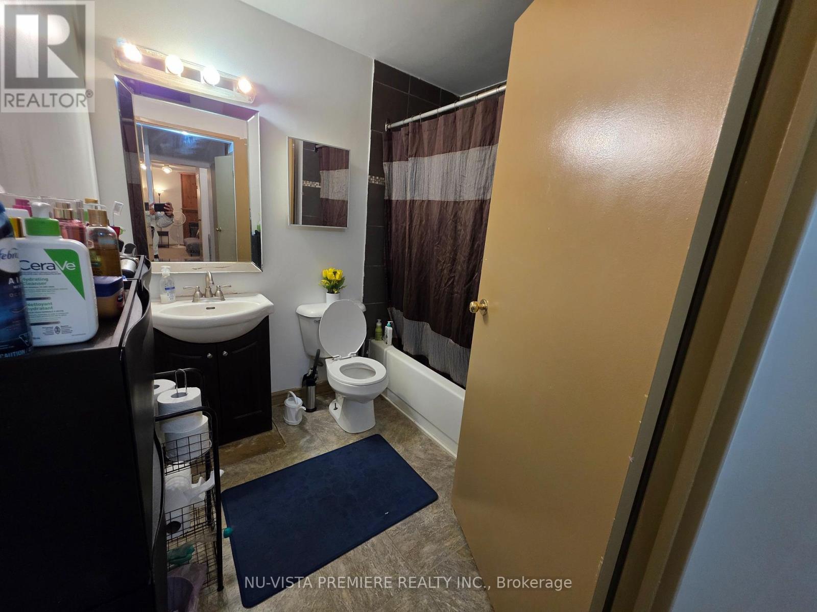 B1 - 650 Cheapside Street, London East, Ontario  N5Y 5J8 - Photo 14 - X12452780