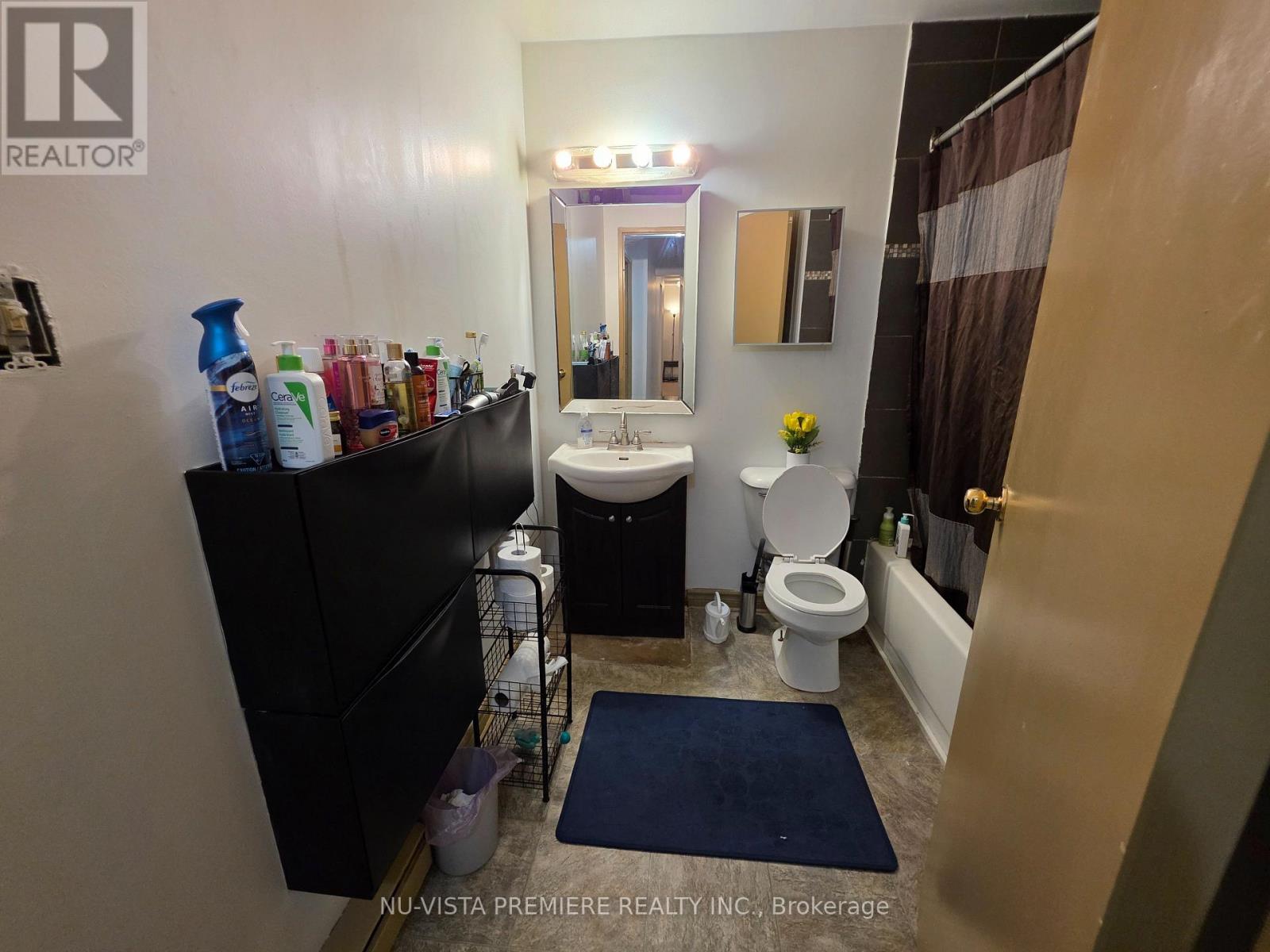 B1 - 650 Cheapside Street, London East, Ontario  N5Y 5J8 - Photo 15 - X12452780