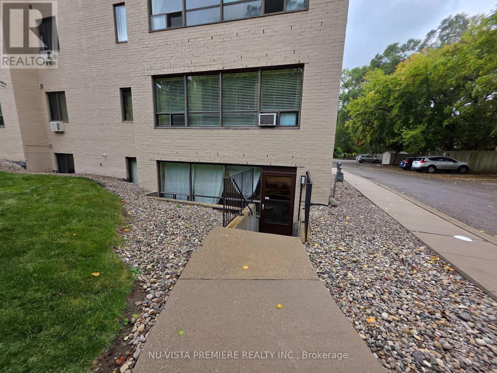 B1 - 650 Cheapside Street, London East, Ontario  N5Y 5J8 - Photo 17 - X12452780