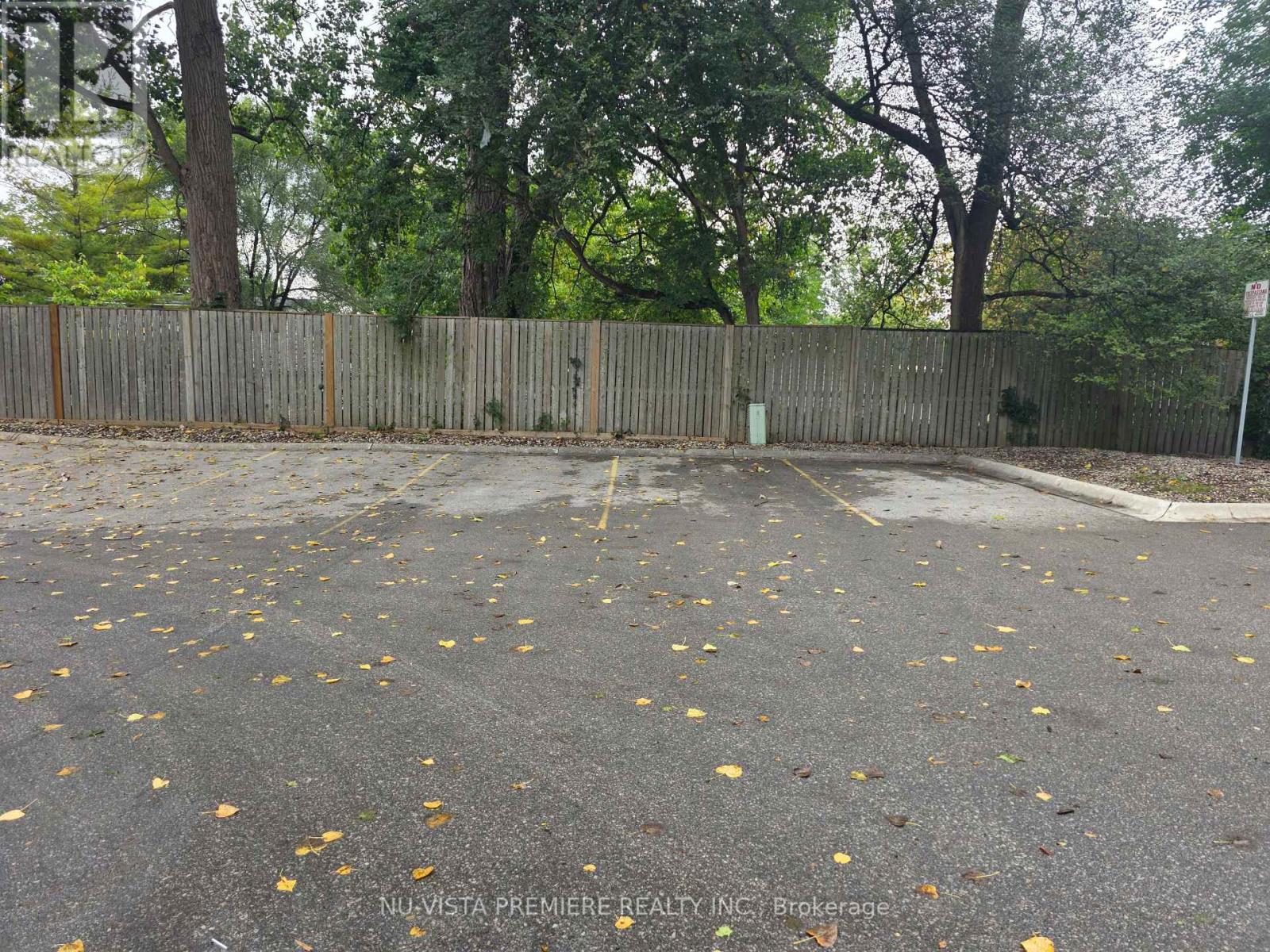 B1 - 650 Cheapside Street, London East, Ontario  N5Y 5J8 - Photo 18 - X12452780